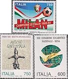 Garantía de calidad: PROPHILA garantiza la máxima calidad.