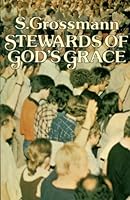 Stewards of God's Grace 0853642877 Book Cover