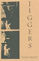 Jiggers: A Dog Story 088801175X Book Cover