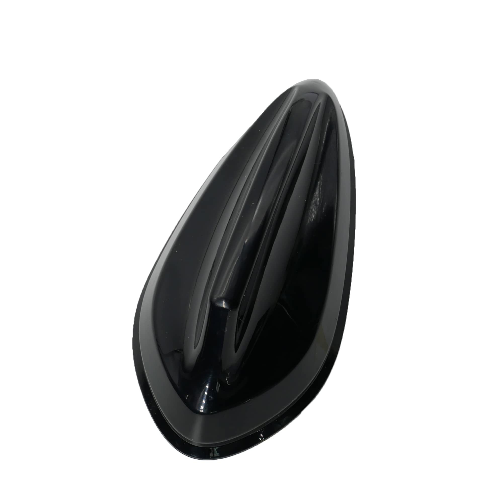 Simoni Racing ASR/05L Antenna autoradio radio