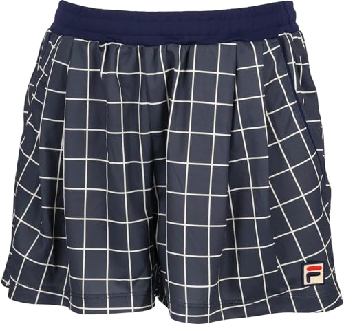 FILA TENNIS(tB ejX) ejX {gX V[gpc z UVJbgH ڐG⊴ FDZEL0034 fB[X tBlCr[ M