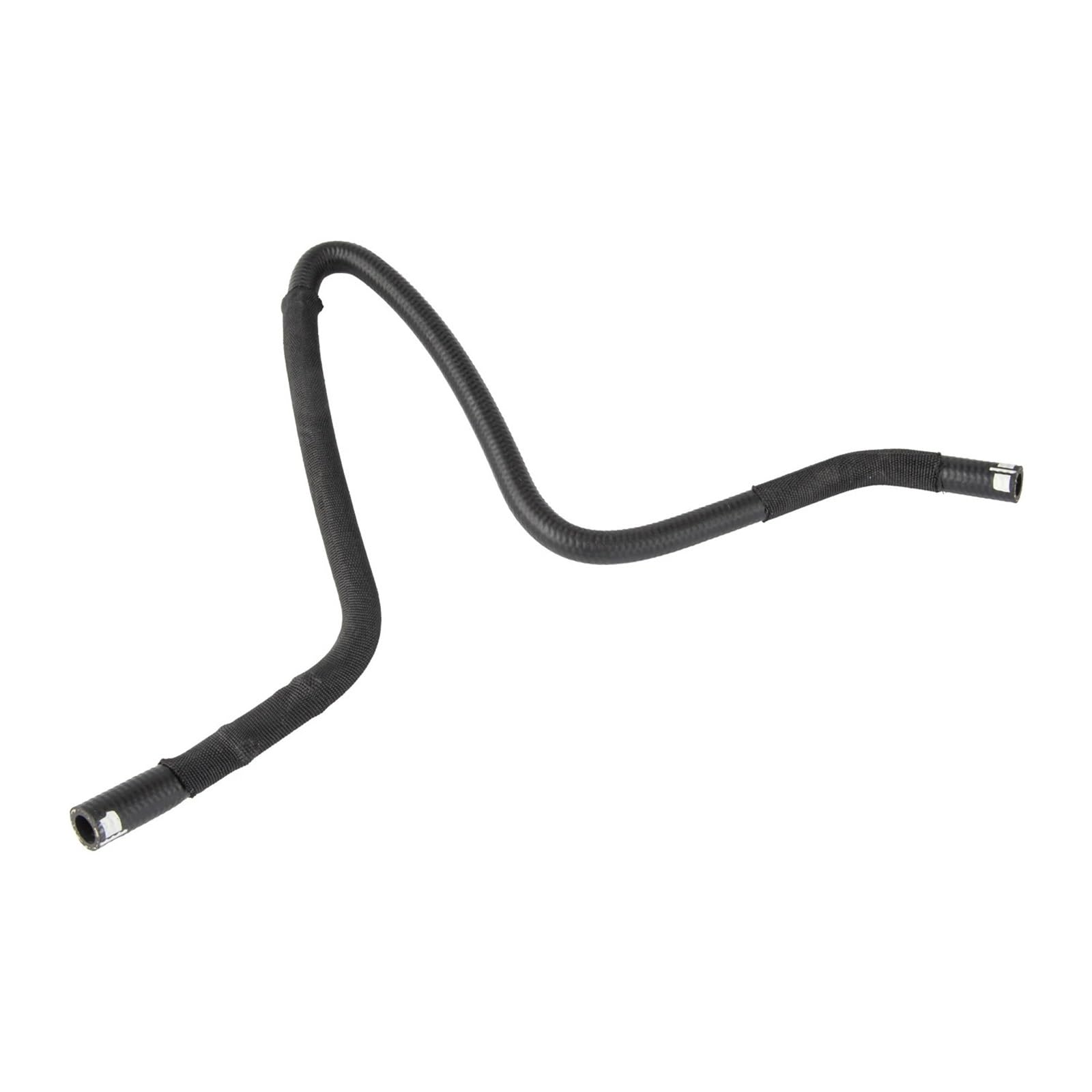 Power Power assit Pump Power Steering Return Hose 7L8422895A,7L8422895D Fit for Audi Q7 3.0T V6 2011-2015,Q7 3.6T V6 2007-2010 Steering System Hydraulic Pump