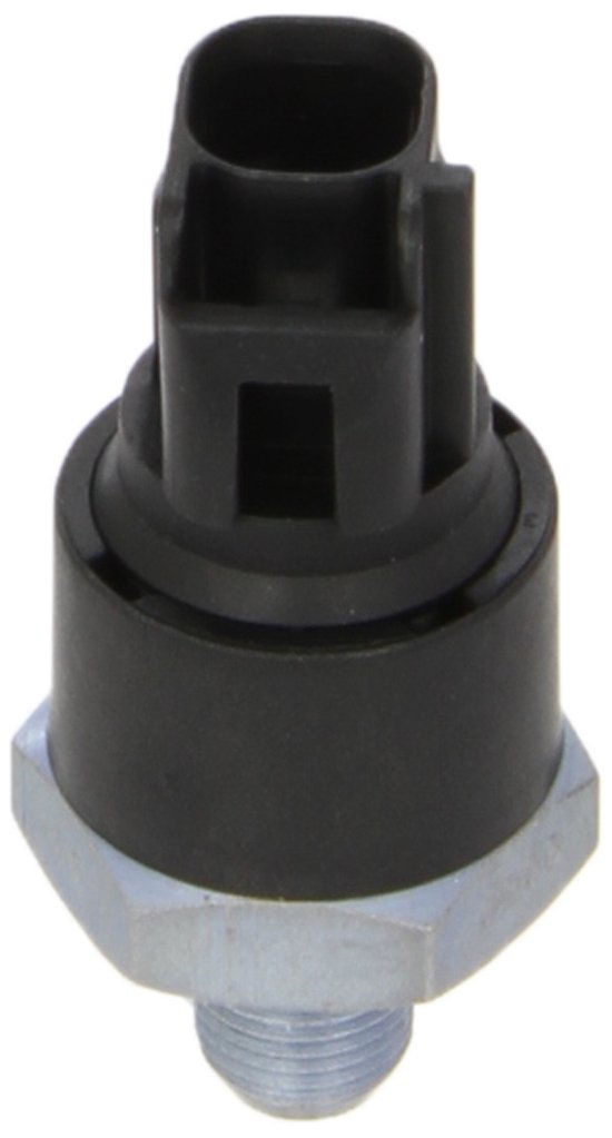 SENSOR OIL PRESSURE 255100 FOR LEXUS CT RX/SUV LS IS/SportCross GS  TOYOTA