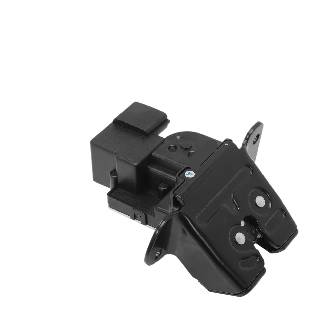 Rear Tailgate Lock Tailgate Boot Lock Trunk Latch Mechanism Door Actuator for i30 GD for Ceed JD 81230-A6000