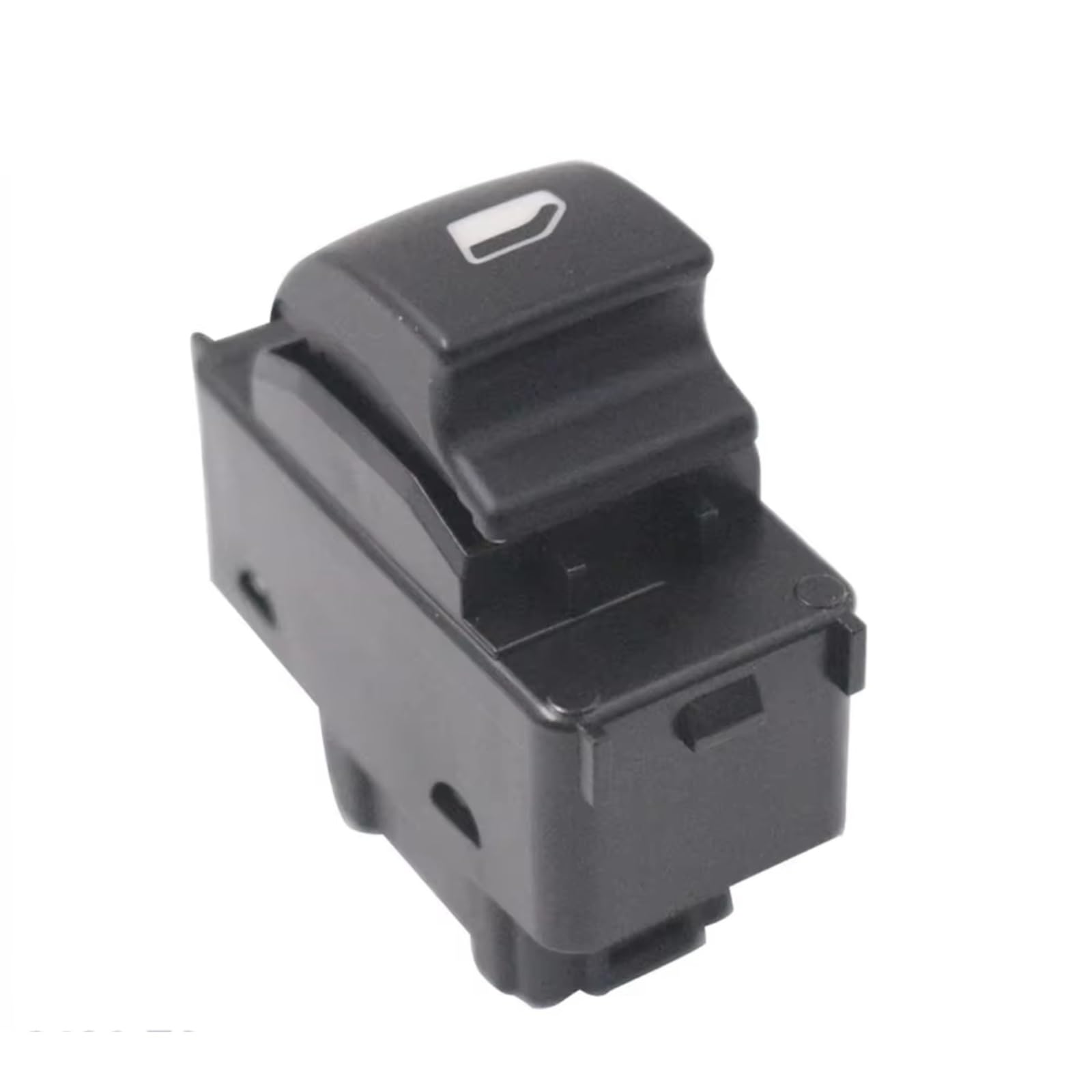 Commande lève-vitre 6490.E2 de qualité supérieure pour Peugeot 207 CC - 7