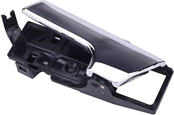 Amazon.com: Bapmic 96462709 Left + Right Interior Inside Door