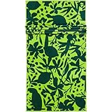 Cawö Strandtücher Beach Tropical 5576 Jungle - 44