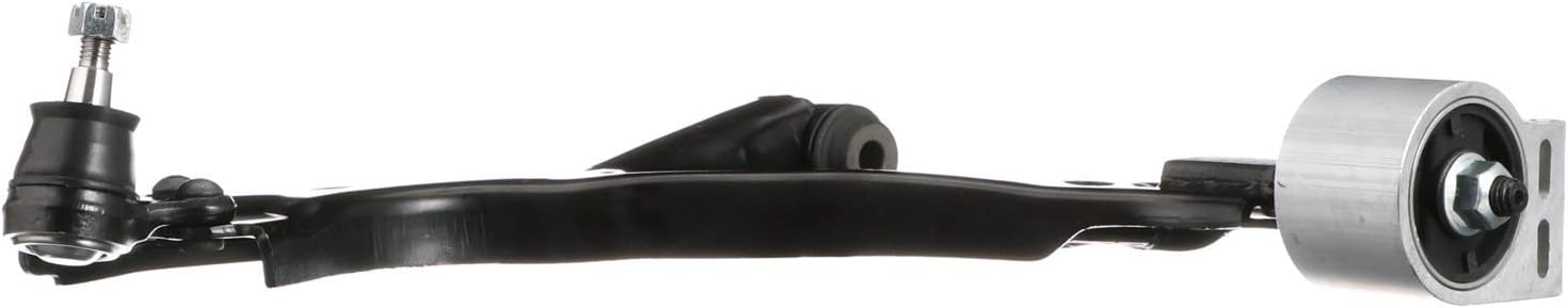 Delphi TC5354 Control Arm