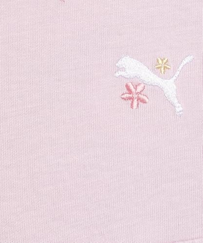 Image of Puma Unisex-Child Dresses