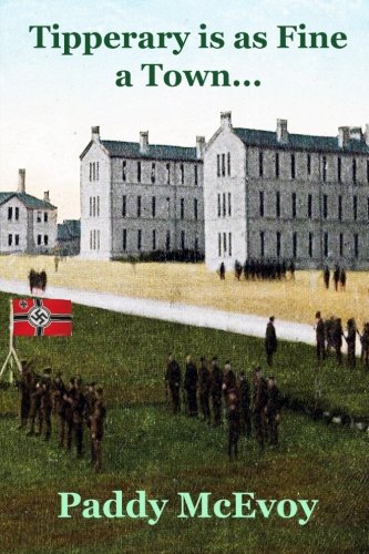 Tipperary is as Fine a Town