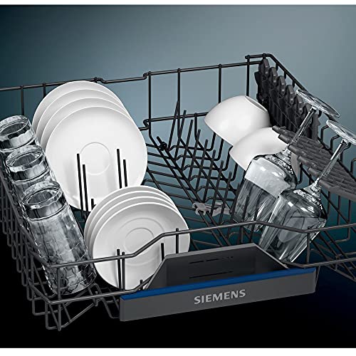 Siemens-iQ300-SN23HI60CE-Lavavajillas-de-libre-instalacion-ancho-de-60-cm-Acero-Inoxidable-Lanzamiento-2022