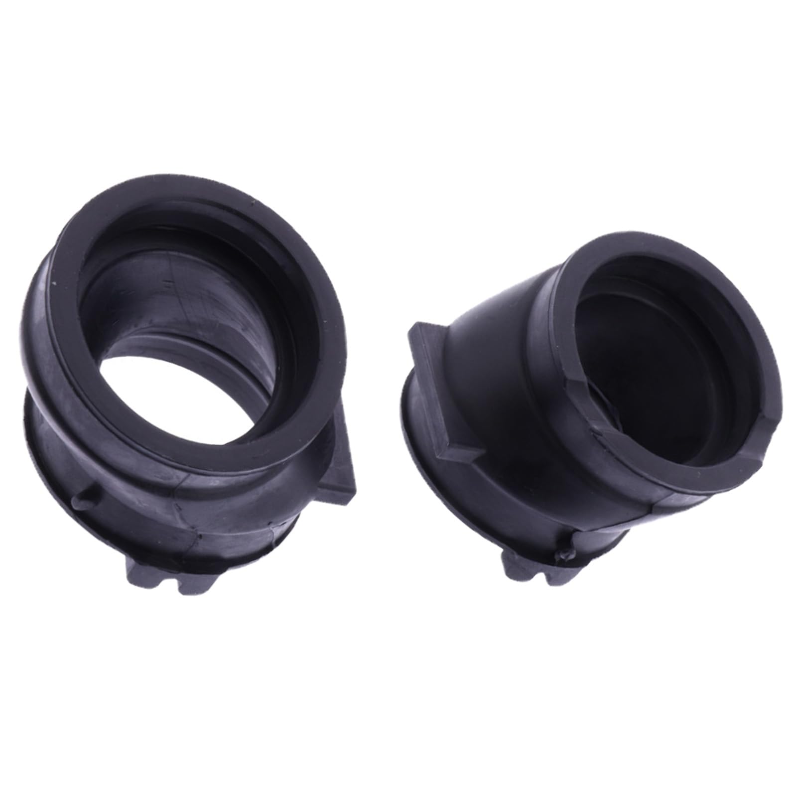 Ansaugstutzen Satz für Honda CB500 1994-2003 CB500 S Sport 1994-2003 PC26 PC32