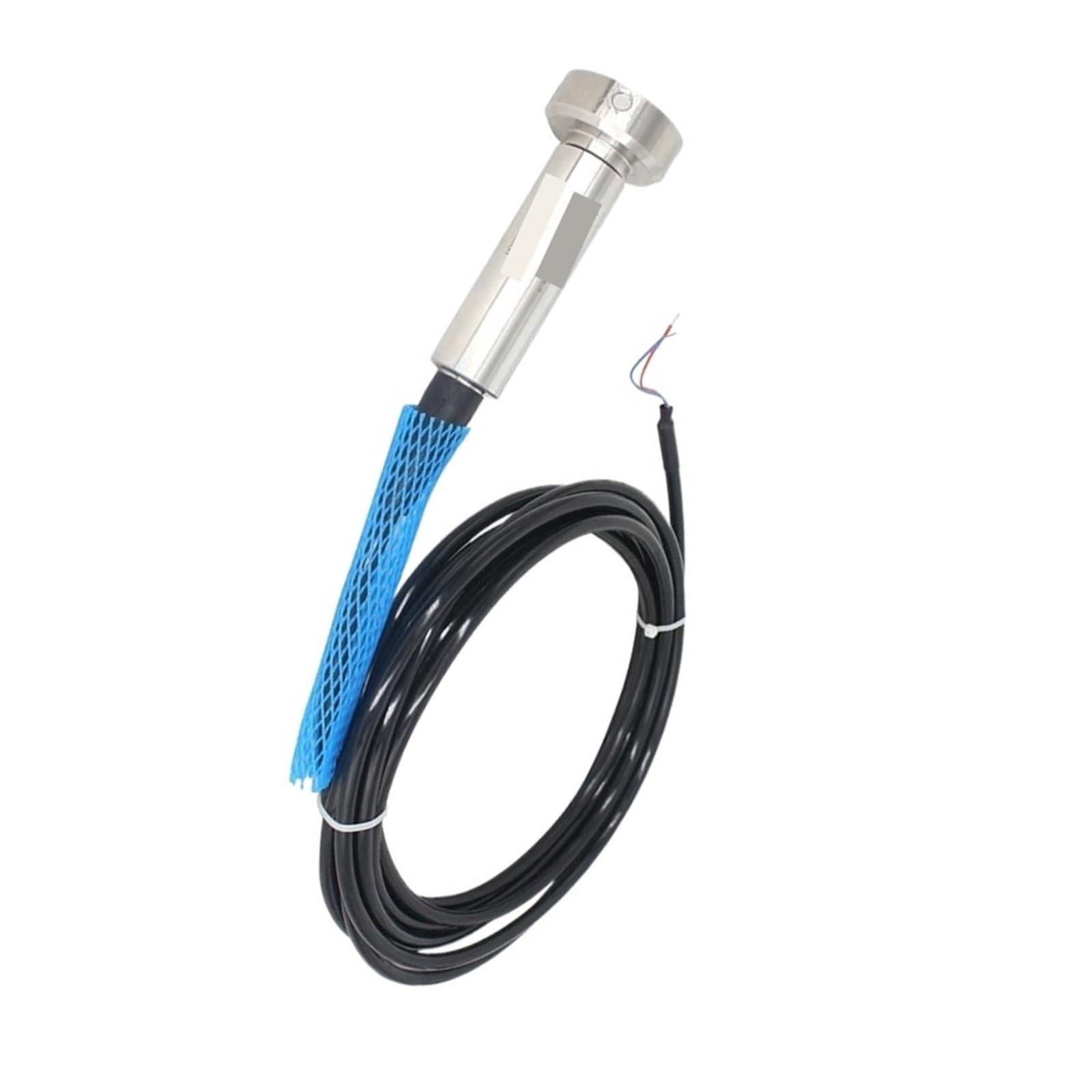 Capteur de niveau anti-colmatage Transmetteur de niveau 0-5V(20M range 20m cable)
