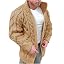 D-beige