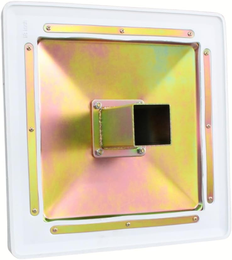 Naigui Baseball 18" Base Set Expanded Base