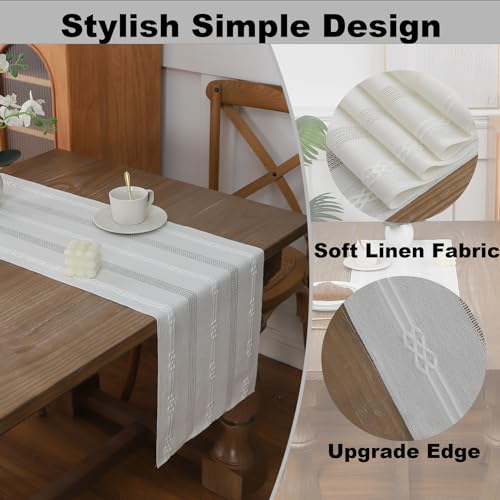 Vitamínicos, Compra de libro digital crema gnc Marca Gernaice (3)