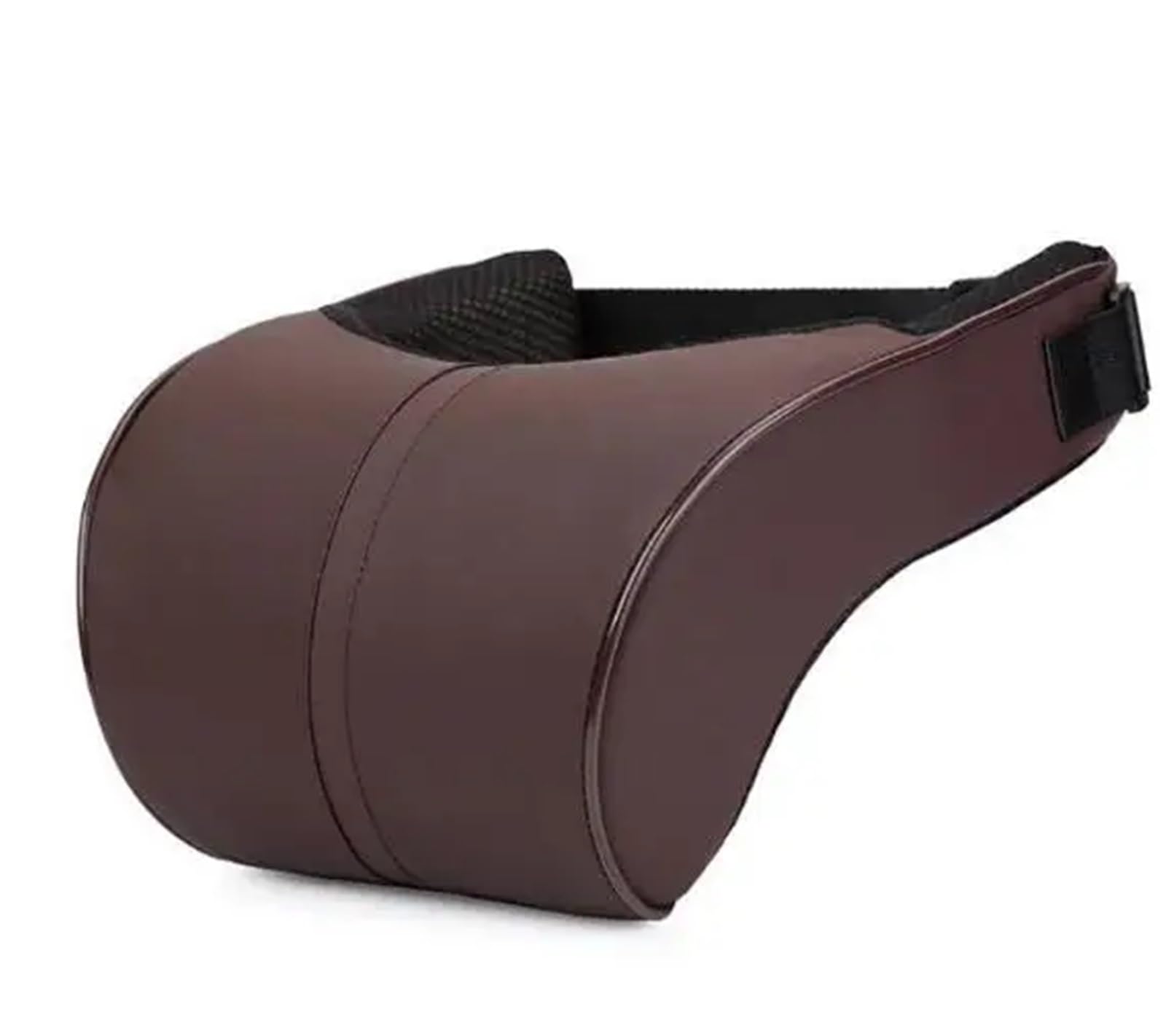 cojín soporte para cuello y espalda Reposacabezas y soporte cervical