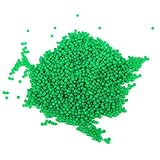 Puede empaparlos con especias o perfume, mantendrá la fragancia durante mucho tiempo y hará que su habitación esté fresca.