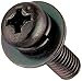 Produktbild Hitachi 6695372 Screw-ps, 4 von 14 mm
