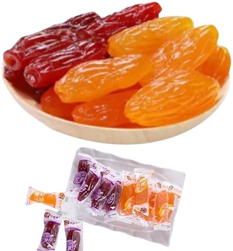 J[Tc}CI500 g/1000 g/1500 gTgELrYʕsgpVRÖ\tg``ʊَqgь^ZHɂɂJWA (1500g)