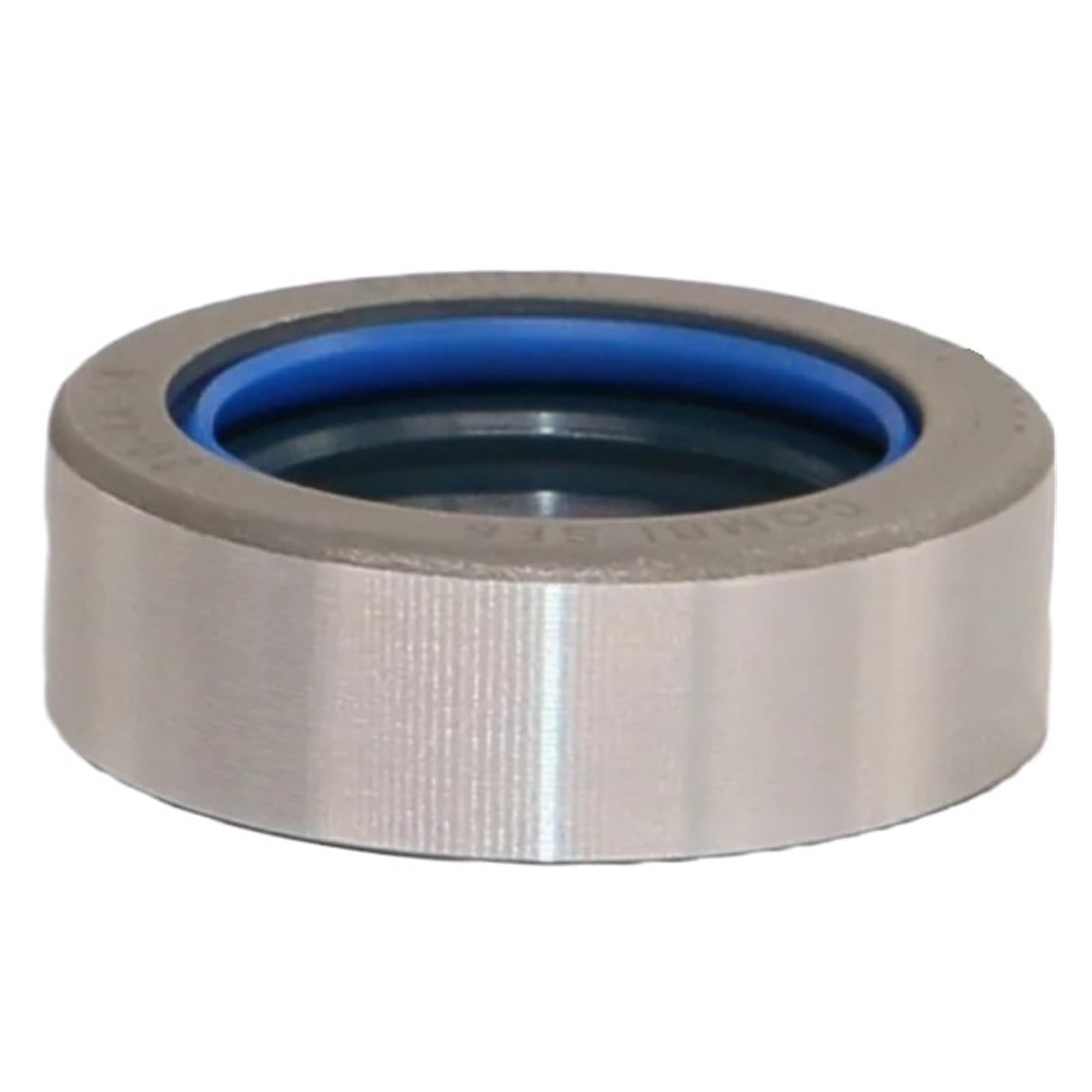 CXFCIHFT Shaft oil seal ER126398 6000104540