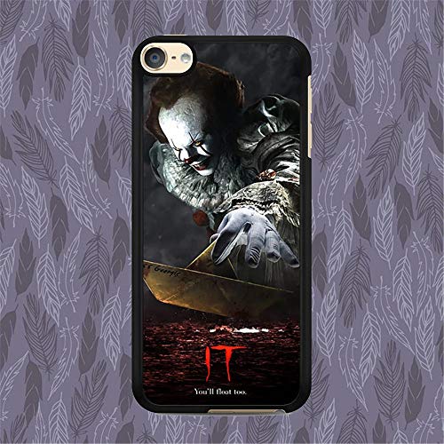 Unique Fashion Phone Case The Best Amazon Price In Savemoney Es