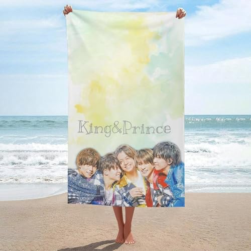 king&prince タオル」の人気商品一覧 | 安い商品を通販サイト