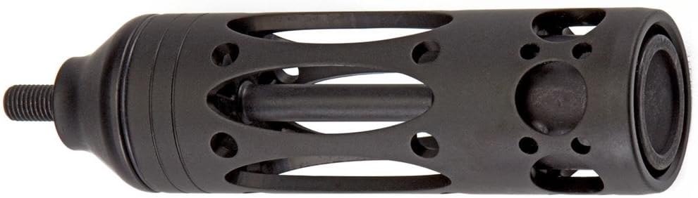 30-06 Outdoors K3 Stabilizer