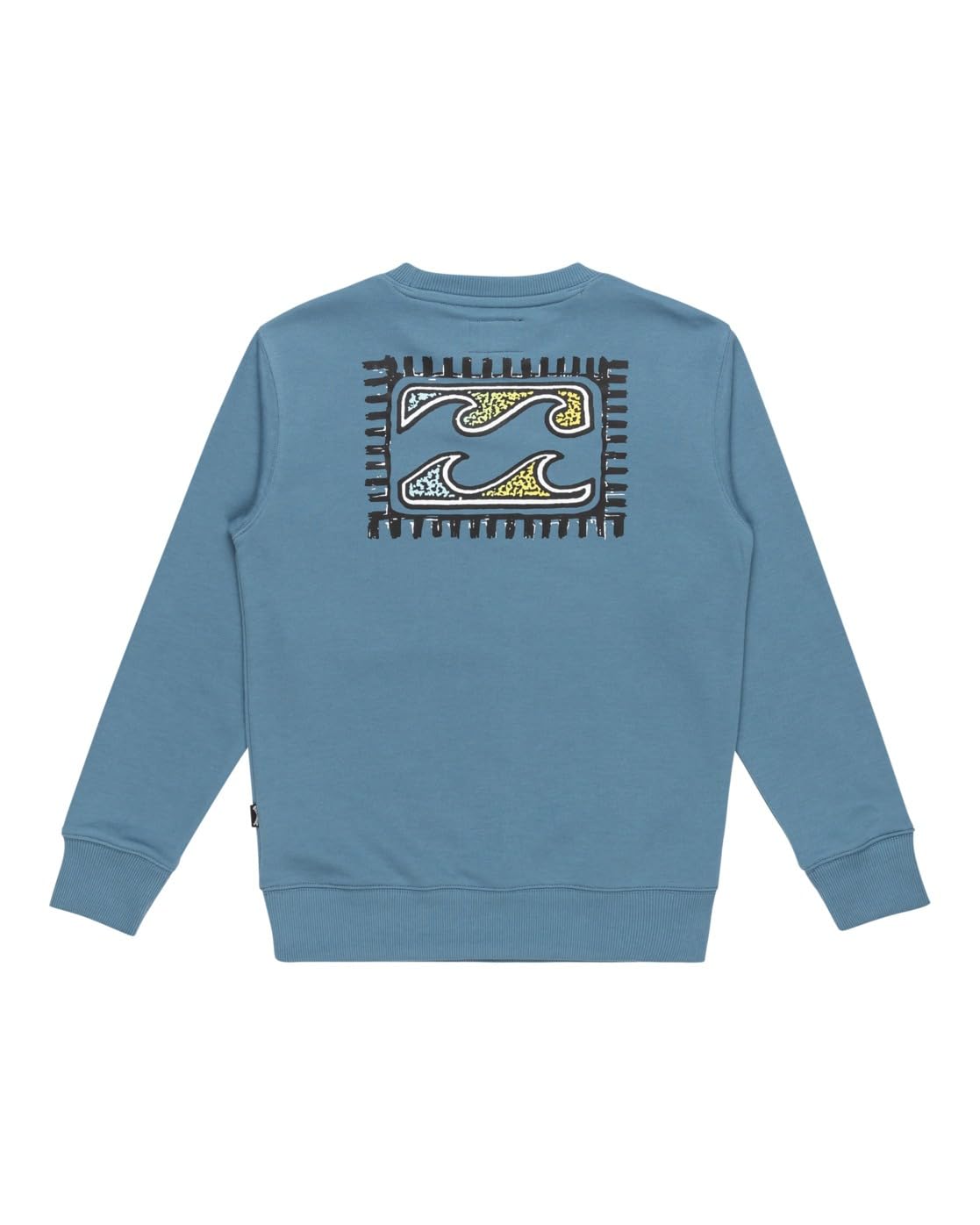 Billabong Foundation Sudadera para Chicos 8-16