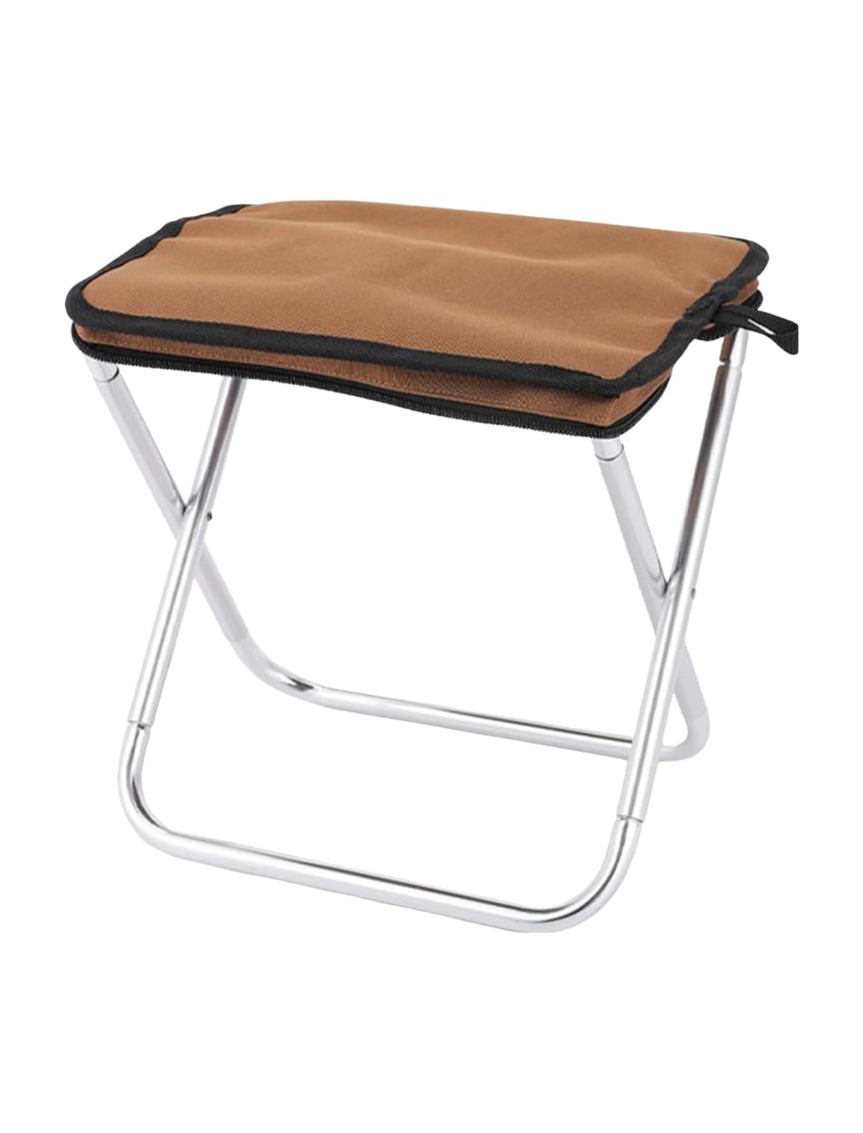 Tabouret de pêche et pique-nique pour vos sorties nature