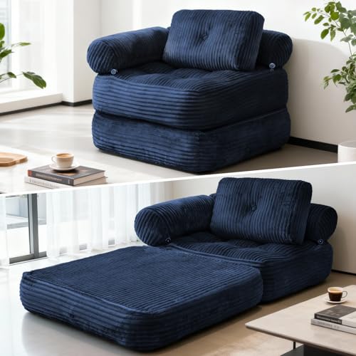 MEREZA \t@[xbh 4WAY ܂肽 l| tA\t@[ [\t@[ sDzn Ԑߖ JE` t NbVt l炵 VO qp