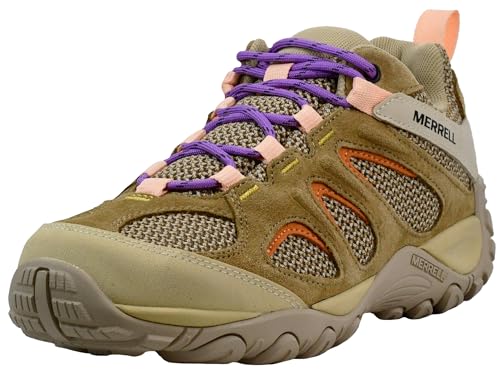 Image of Merrell Womens Yokota 2