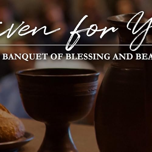 Given For You Week 2