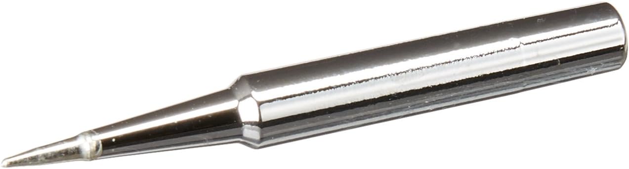Weller ST7 TIP,CONICAL,1/32",FOR WP25/40