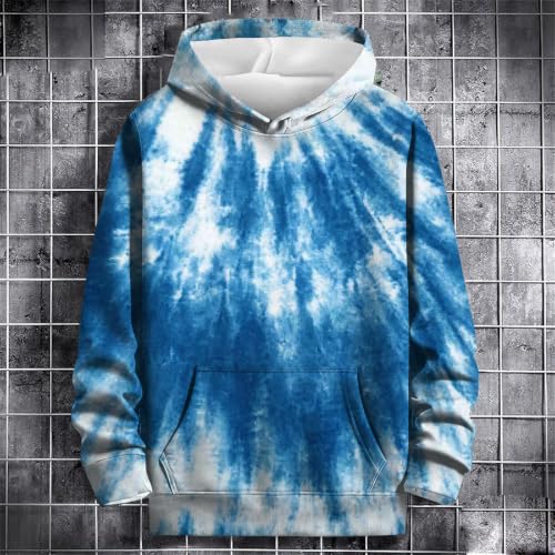 Ropa protección solar hombre sudadera running deportiva 3