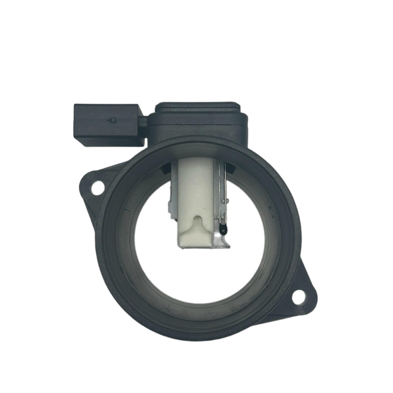 Do samochodów marki Smart, Mitsubishi, Mercedes-Benz, 5wk97003 5wk97003z Przepływomierz powietrza A0000942948 0000942948 7003z miernik przepływu powietrza