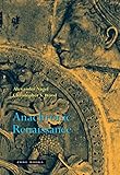 Anachronic Renaissance (Mit Press)