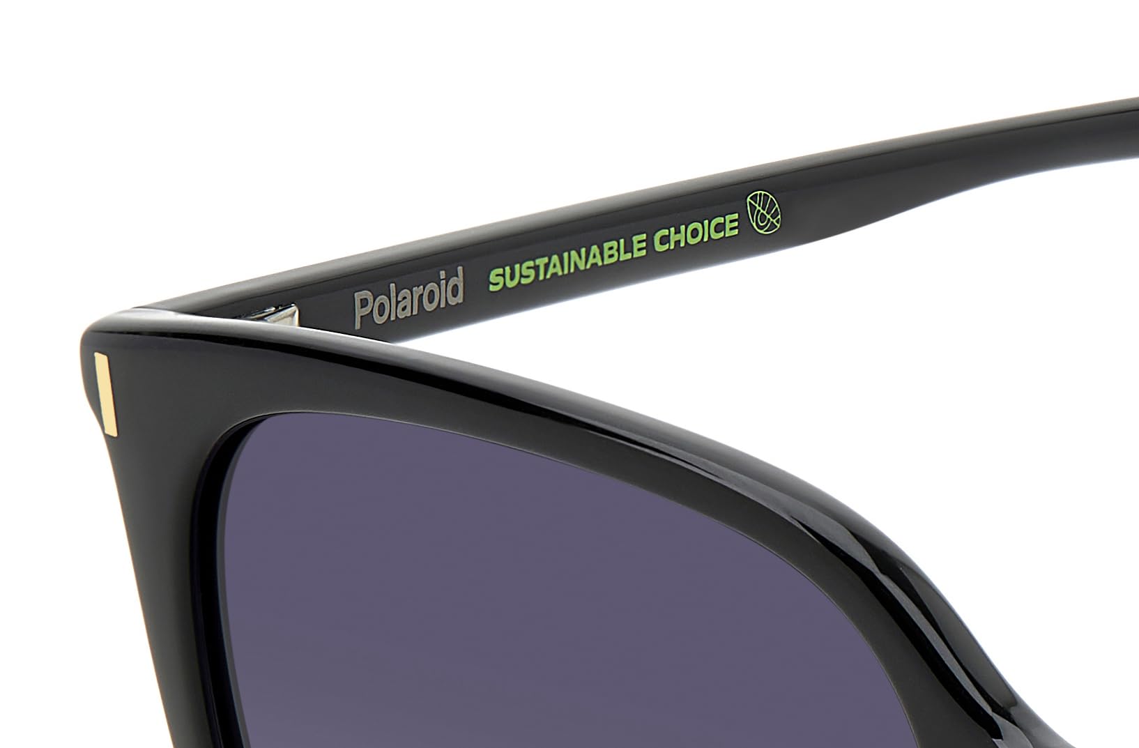 Polaroid Sunglasses Mixte