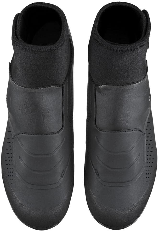 SHIMANO Modern