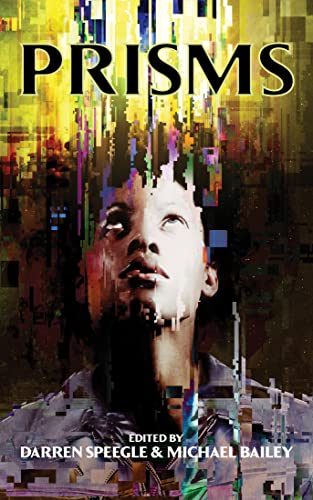 Prisms (English Edition)