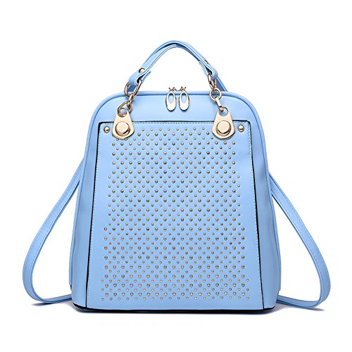 Sac gonflable femme polyuréthane porté épaule mode institut coréen