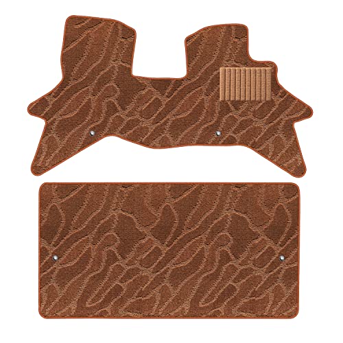 Aviles XYL ݊i GuCo GuCSDA17V DA17W tA}bgy16FIz(04Fo MT E PC/PA/GA, 06FEF[u×uE)