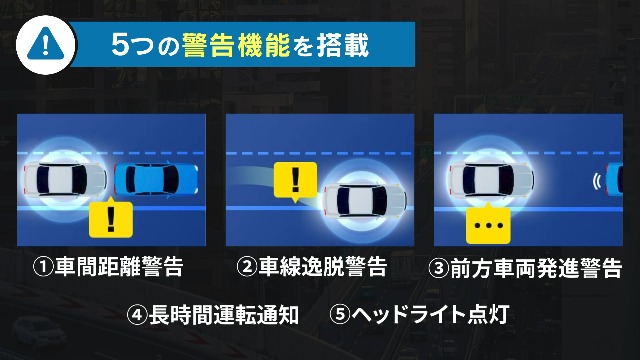 アイリスオーヤマ 前後2カメラドライブレコーダー 4K 800万画素