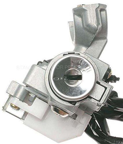 STANDARD IGN PARTS US-389