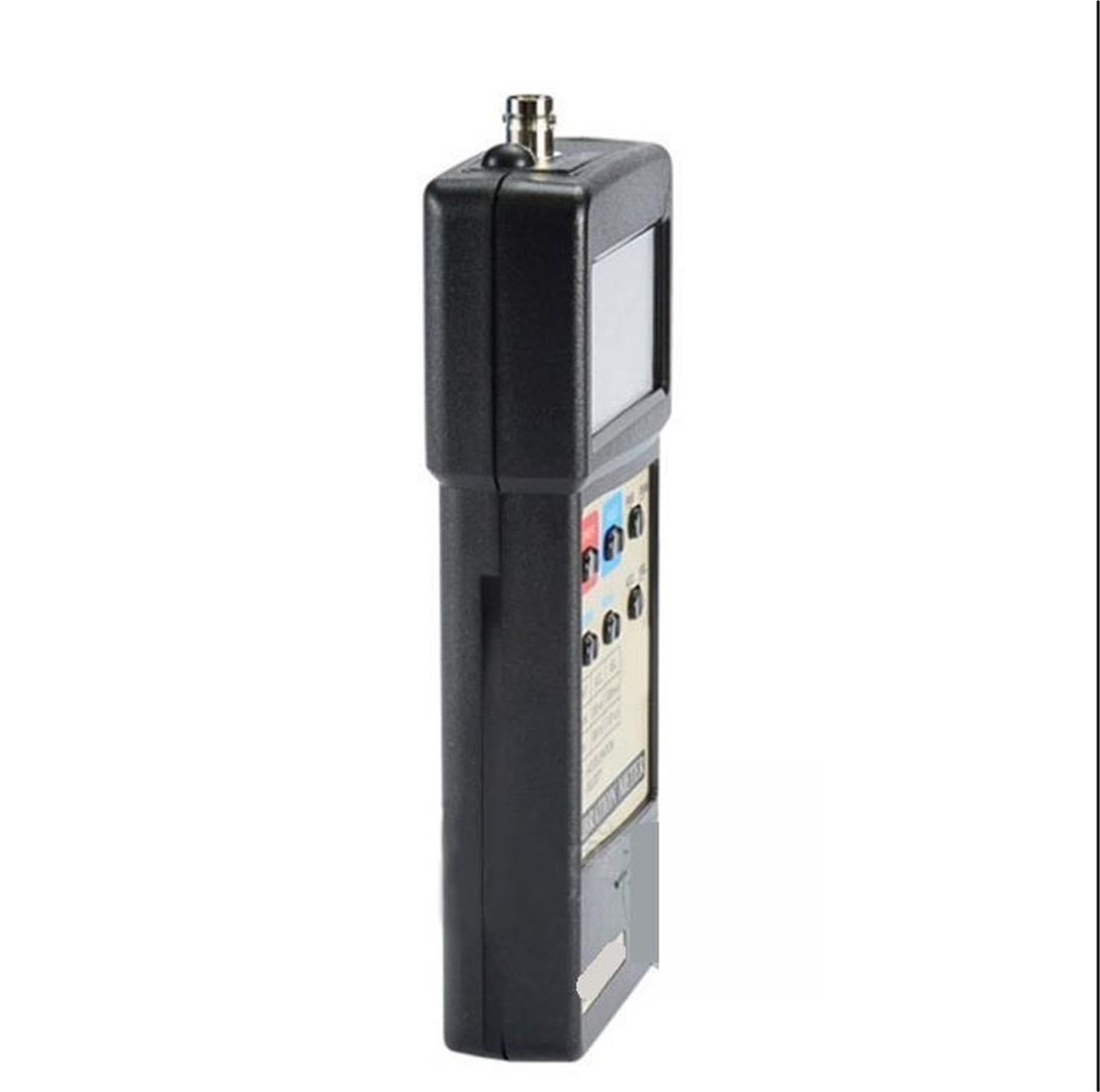 VB 8200 Portable Vibration Meter