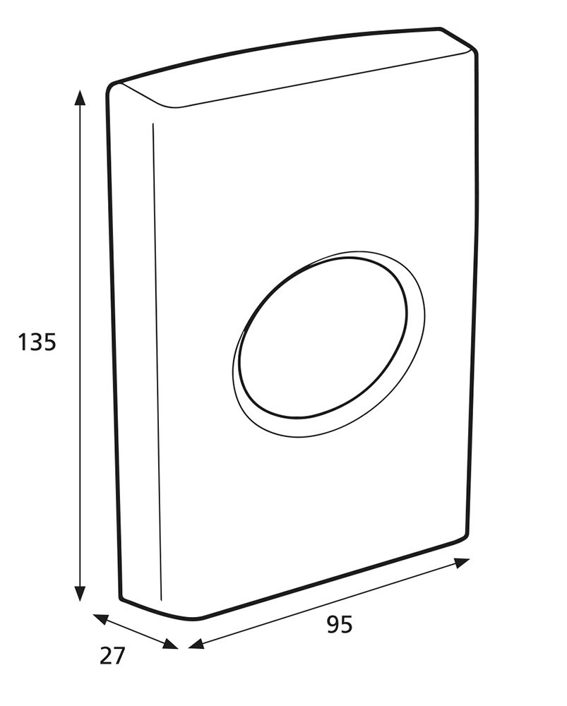 Kimberly-Clark 39000 Scott Personal Seats, 14.5