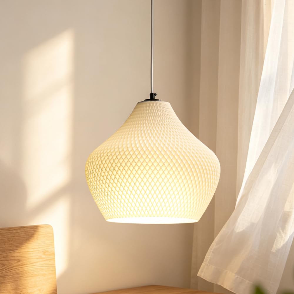 Amazon.co.jp : 【引掛シーリング用・業界初デザイン】ONRIU LED