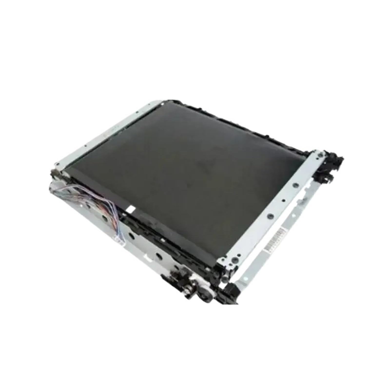 Ceinture M276 transfert précis pour imprimante HP - 2