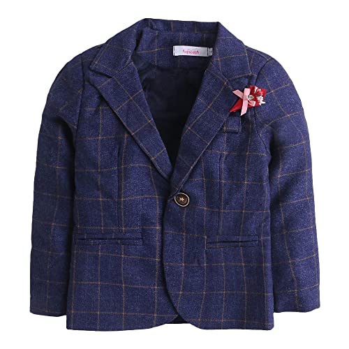Image of Hopscotch Boys Blazers Jackets