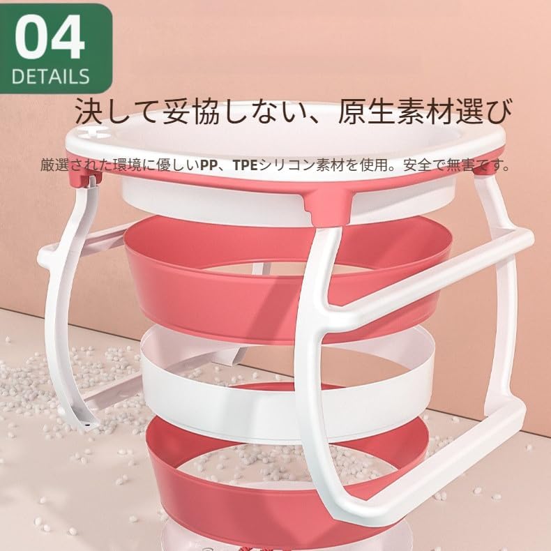 SJGEIDMポータブルバス浴槽 お風呂 折り畳み 簡易風呂 湯船 簡易 簡易 サウナ 水風呂 持ち運び バケッツ 浸漬式 SPA 浴槽 家庭用浴槽  バスタブ スパ浴槽 浴槽 お風呂 ポータブルバスタブ 簡易浴槽 折り畳み風呂 折畳浴槽 折り畳み SPA 水風呂 アウトドア 子  Amazon.co.jp ... SJGEIDMバスタブ ポータブル浴槽 折り畳み浴槽 ポータブルバスタブ サウナ浴槽 スパ浴槽 コンパクト 簡易露天風呂 断熱保温